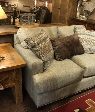 IMF 1327N-50 Loveseat 54x39x39