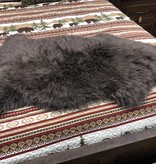 Gaucho Sheepskin Rug