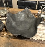 Crestview Vaughn LARGE Charger 20.5"