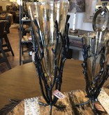 Crestview Mailie Medium Vase