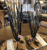 Crestview Mailie Medium Vase
