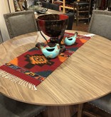 Moes Otago 54" Dining Table