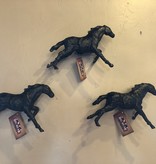 Uttermost Stampede Wall Sculpture