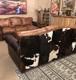 Omnia Laredo 3C Sofa