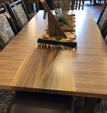 Green Gables Burlington 7ft Dining Table