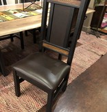 Cody Cody Side Dining Chair 21x22x45