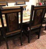 Cody Cody Side Dining Chair 21x22x45