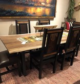 Cody Cody Side Dining Chair 21x22x45