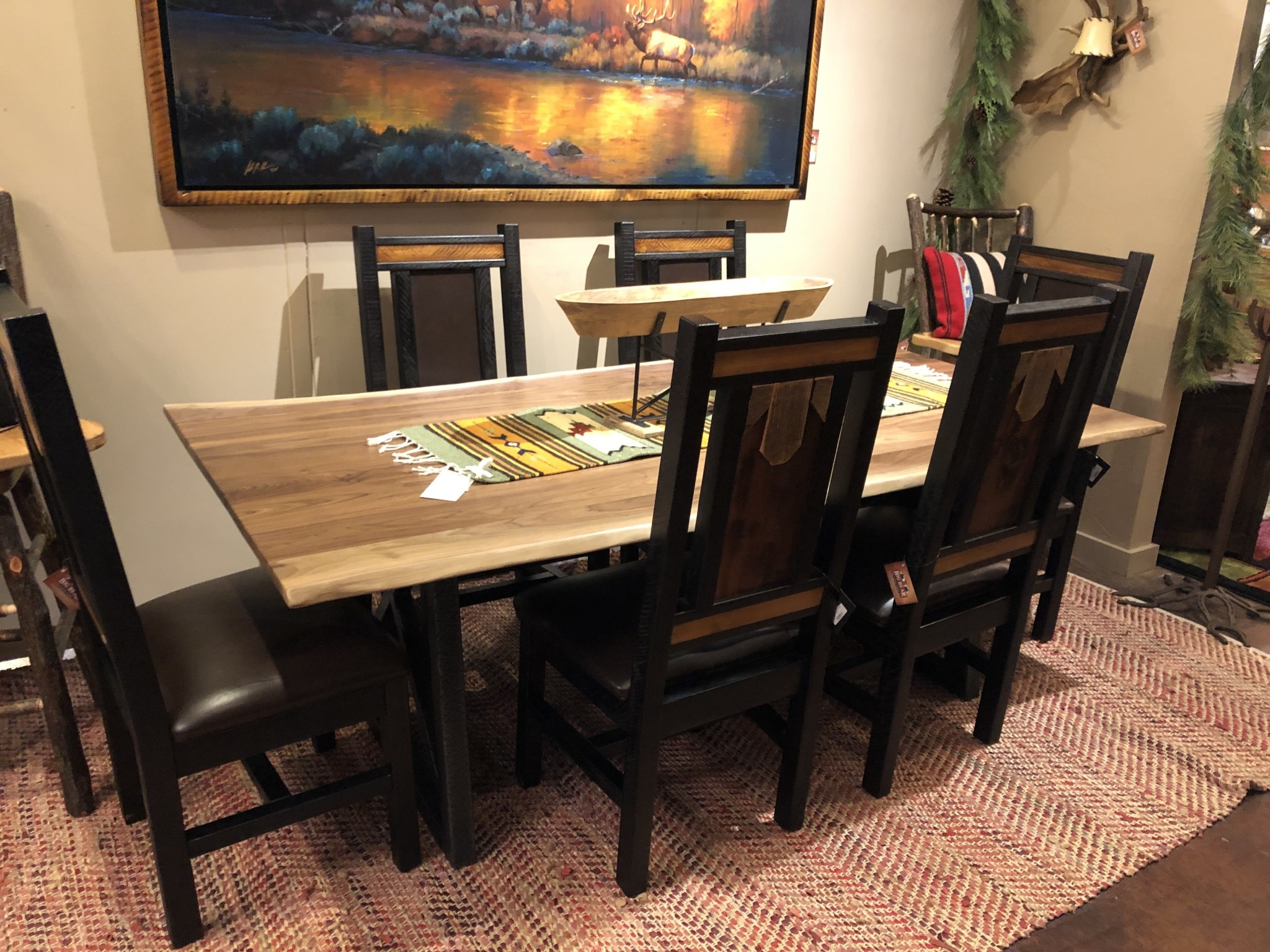 Cody Cody Side Dining Chair 21x22x45