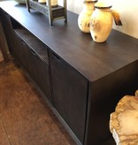 HTD Serengeti 62" Sideboard 62x18x32****