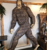 MCE Industries Large Sasquatch