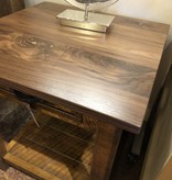 Green Gables Mossy Oak Carver Point 1 Dwr Nightstand w/shelf**