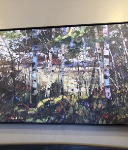 TAC Summer Cool  55x37.5