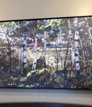 TAC Summer Cool  55x37.5