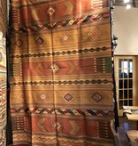 Co-Escalante Zapotec "Toscana" 6.5'x10'  ER13505