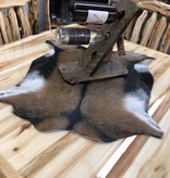 Gaucho Goat Skin (GA)