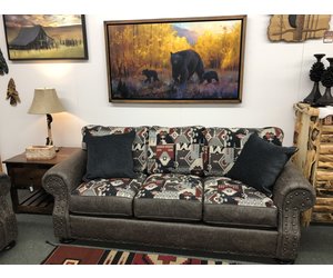 imf-1281-70-sierra-sofa-88l-x-