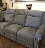 Omnia Comfort Solutions Reclining Sofa