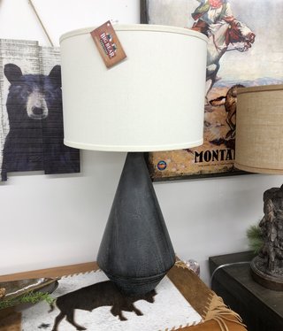 pacific coast Adelis Table Lamp