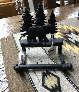 https://cdn.shoplightspeed.com/shops/632114/files/49561832/320x374x1/park-design-bear-w-trees-tp-holder.jpg