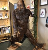 MCE Industries Large Sasquatch