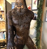MCE Industries Large Sasquatch