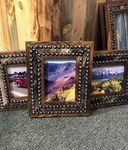 MCE Industries Picture Frame 5x7