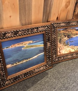 MCE Industries Picture Frame 8x10