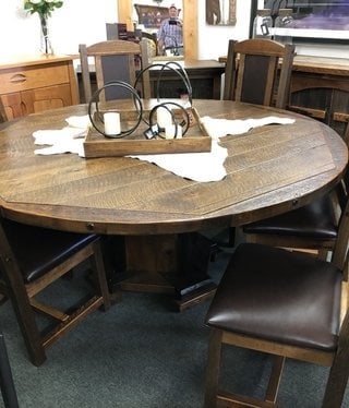 Tables - Big Bear Furniture