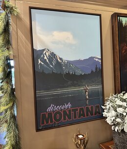 TAC Montana (Discover)