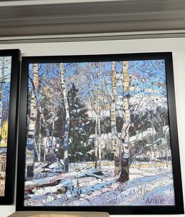 TAC Winter 26x26