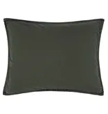 Hiend Stonewashed Cotton Standard Sham ONLY****