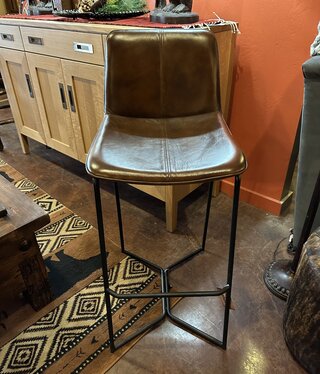 HTD Essex 18" Morgan BAR Chair/Stool