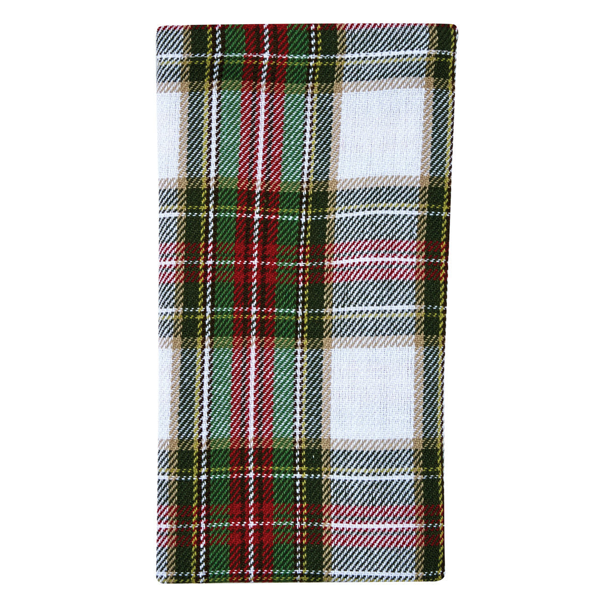 Park Design Balsam Berry Napkin