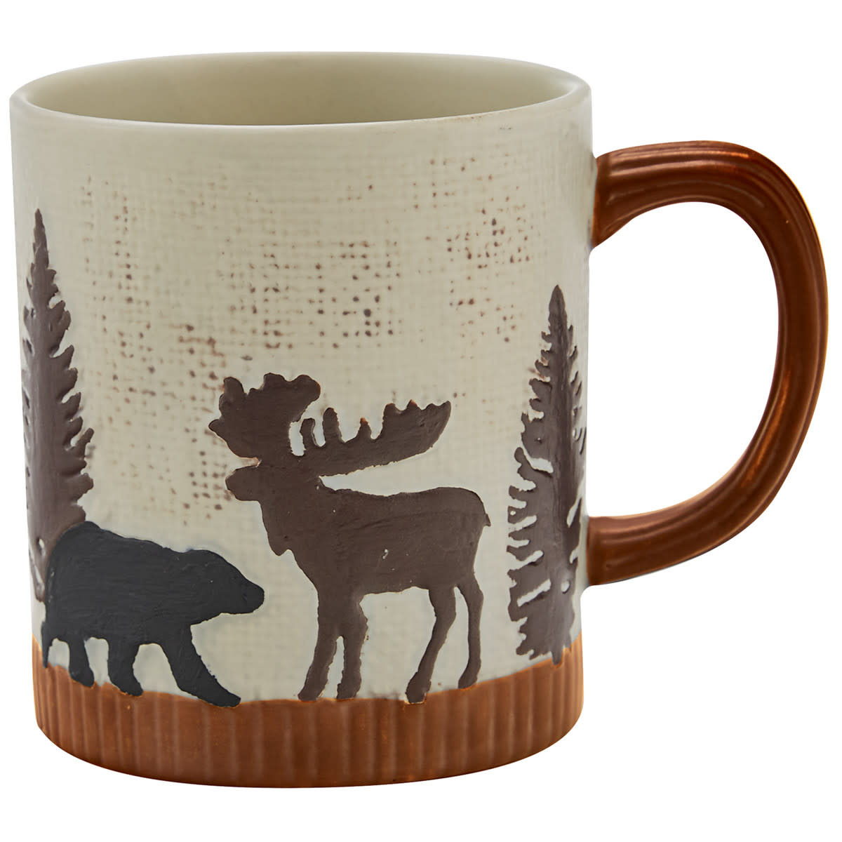 Park Design Wilderness Trail Mug