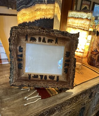 MCE Industries Picture Frame