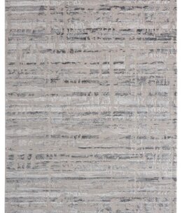 United Weavers Cascades Multi Rug 7'10x10'6