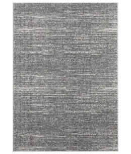 United Weavers Tranquility Grey Rug 7'10x10'6*****