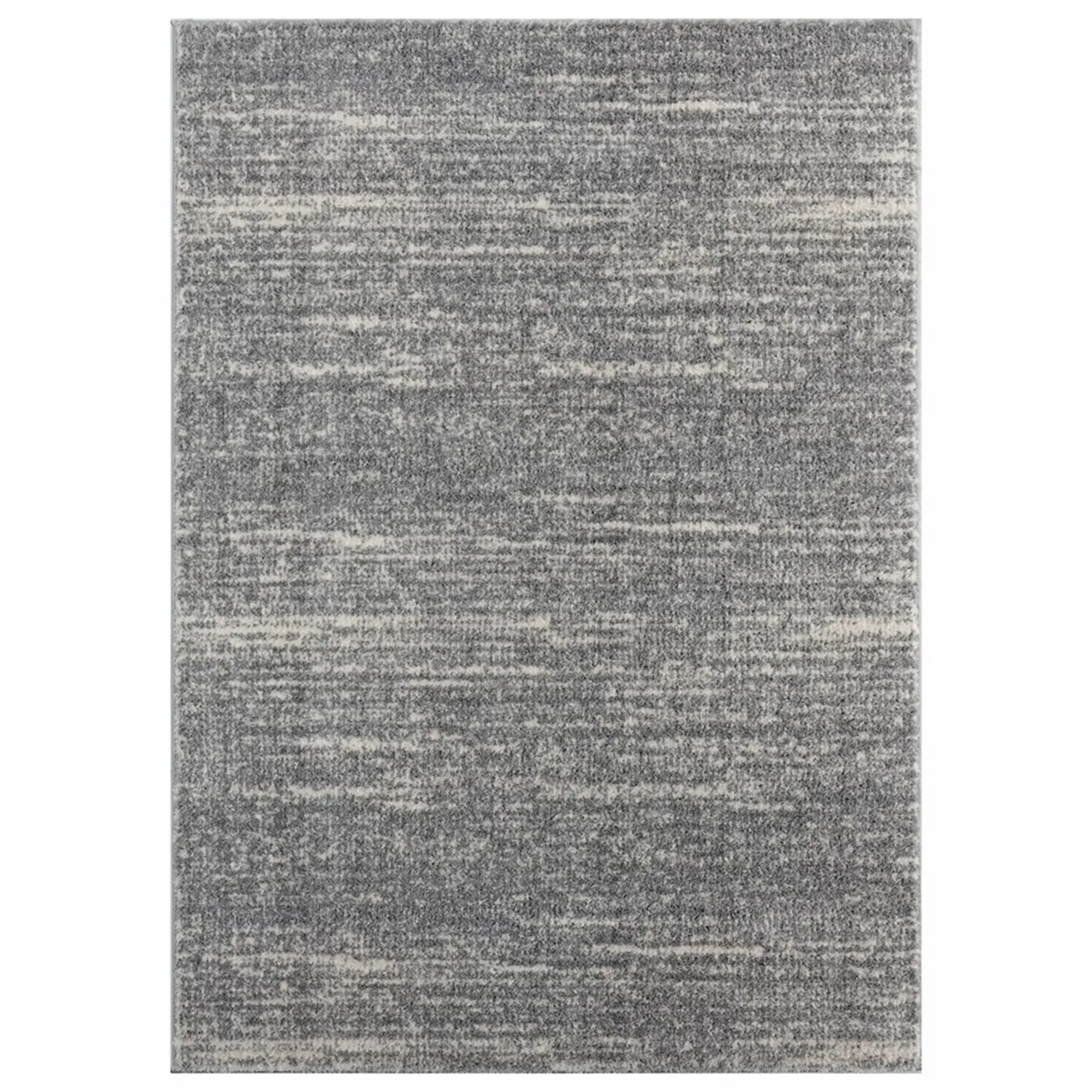 United Weavers Tranquility Grey Rug 7'10x10'6*****
