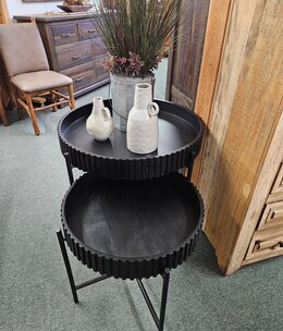 HTD Verbania Table-Black-LARGE