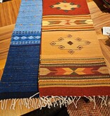 Escalante Rugs Zapotec Runner 16" x 78" ,  248