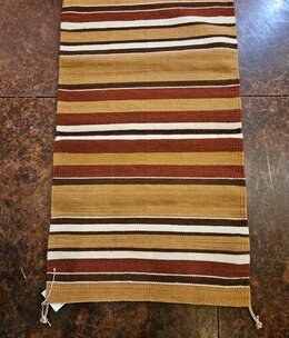 Escalante Rugs Zapotec Rug   2 x 3 ,  148