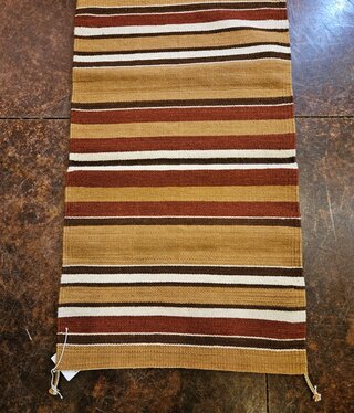 Escalante Rugs Zapotec Rug   2 x 3 ,  148