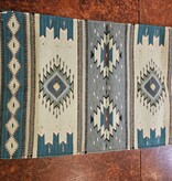 Escalante Rugs Zapotec Rug  2 x 3 , 198