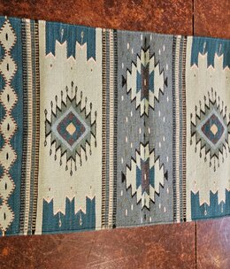 Escalante Rugs Zapotec Rug  2 x 3 , 198.00