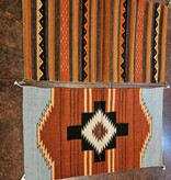 Escalante Rugs Zapotec Rug  2 x 3 , 198