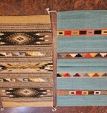 Escalante Rugs Zapotec Rug 2 x 3 , 228