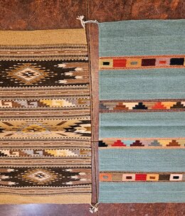 Escalante Rugs Zapotec Rug 2 x 3 , 228.00