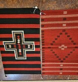 Escalante Rugs Zapotec Rug 2 x 3 , 228