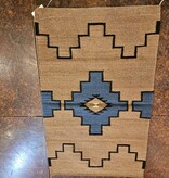 Escalante Rugs Zapotec Rug 2 x 3 , 228